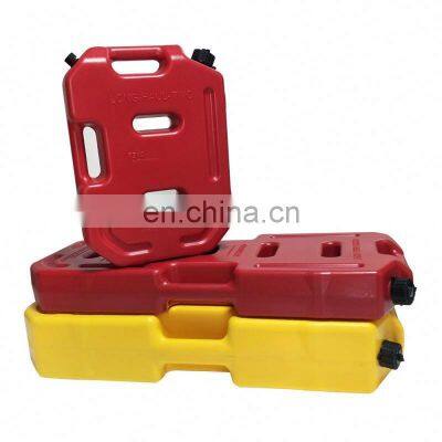 Крышка масляного бака из ABS для Jeep Wrangler photo-2