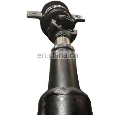 Vigus Rear Drive Shaft China 5 Four-wheel Drive Short Shaft OEM JP2-4602-CC