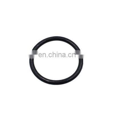 Engine Oil Filler Cap Gasket For Mitsubishi ASX Colt Delica D:5 Eclipse Cross EK Space L200 Lancer 1250A012 photo-3