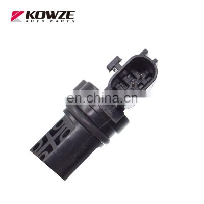 Automotive Camshaft Position Sensor For Nissan Infiniti 23731-2Y52A 23731-2Y522 23731-2Y523 23731-2Y5241