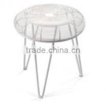 Oupusen 2016 New Design Outdoor Coffee Table photo-5