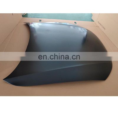 Hood for Original car parts cover Car dismantling parts 90% new Not brand new Car cover parts Hood for Auto