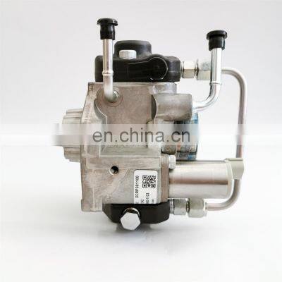 original fuel injector HP3 pump 294000-1100/2940001100 for 22100-30140/2210030140 Landcruiser 1KD-FTV