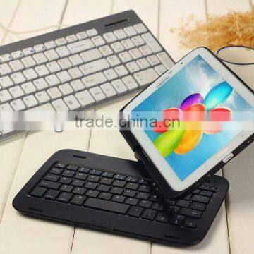 2014 New Coming! Bluetooth Keyboard for Samsung Note8.0 photo-2