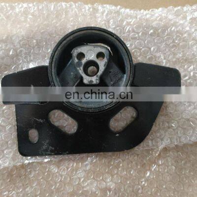 engine mounting bracket for QQ spare parts S11-1001110FA