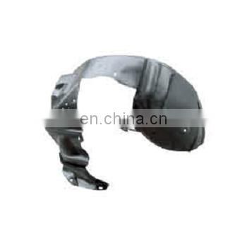 auto spare parts for MG750 ROEWE750 inner lining