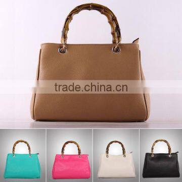 C88899A Europea woman new fashion tote bags new arrival woman bags wholesale handbag