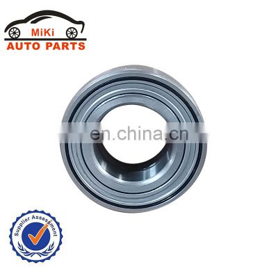 Front Wheel Hub Bearing For MG6 2012 Auto Parts