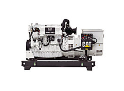 CAT C9 Diesel Engine Parts KIT-FRONT HOUSING INSTALL 439-8620 Caterpillar OEM Parts photo-2