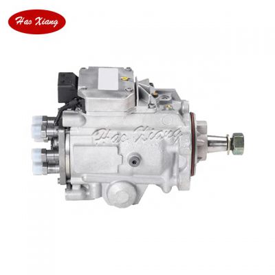 Haoxiang Engine Parts Diesel Fuel Injection Pump 0986444007  For BOSCH VP44