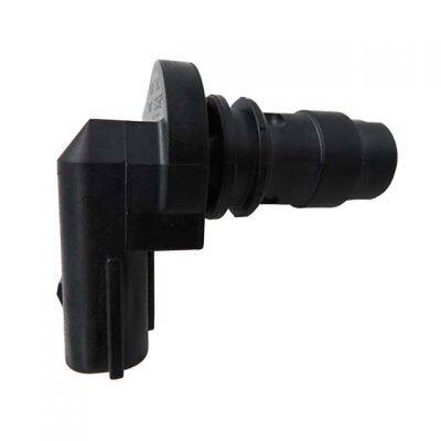 Haoxiang New Material Auto Crankshaft Position Sensor 30713370 8627354 for Volvo S60 S80 XC70 V70 photo-2