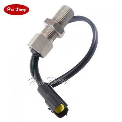 Haoxiang New Material Wheel Speed Sensor ABS 32G90-00101 For Excavator