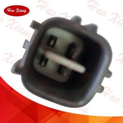 Haoxiang New Material Auto Oxygen O2 L Ambda Sensor 89465-26130 8946526130 For Toyota photo-3