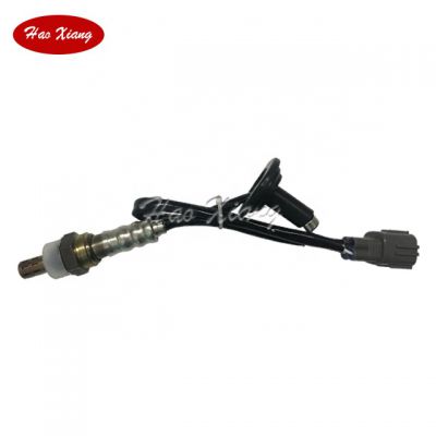 89465-52370  8946552370  Hot-Selling Oxygen Lambda Sensor for Toyota Yaris  2005-2016 Vios 2007-2014