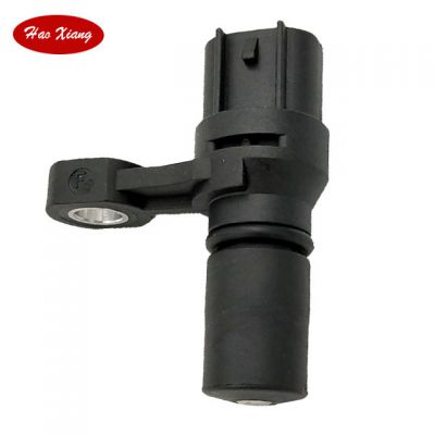 High Quality Transmission Speed Sensor 90512494 for ALFA ROMEO 147 (937_) 156 (932_) GT (937_)