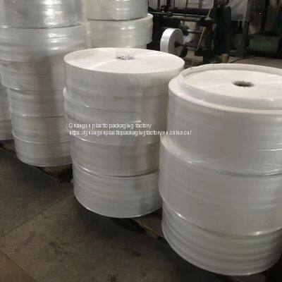 PE plastic bag