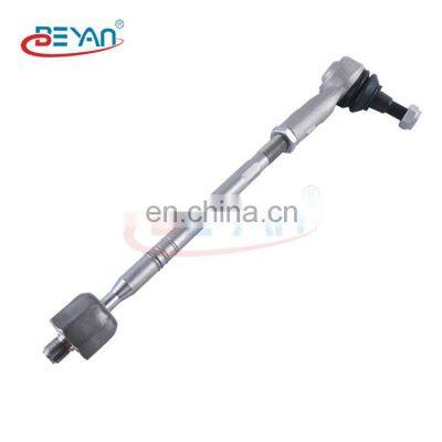 2H0419804 7L0422804D 7L0422821  7L0422804C 95534703120 95534703220 Right Front Tie Rod End FOR PORSCHE CAYENNE VW TOUAREG