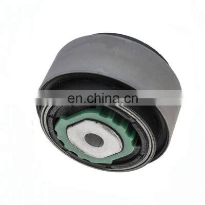 Guangzhou Auto Parts Suppliers Have Complete Models C2D4723 Stabilizer Bushing Suspension Mounting Fit for JAGUAR photo-4