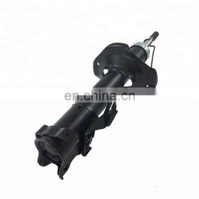 FOR Nissan PRIMERA 332064 Shock Absorber photo-2