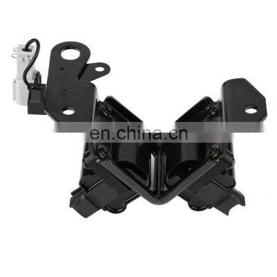 HIGH Performance Engine Ignition Coil Pack FOR Accent OEM 2730122600/27301-22600