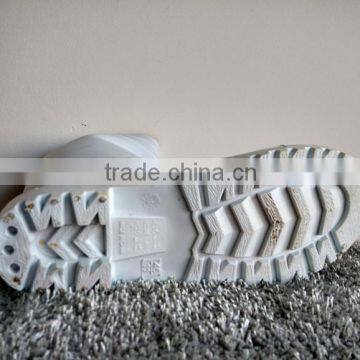 Fashion Boots for Food Industry CE Standard photo-6