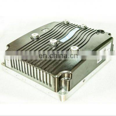 72V CURTIS Controller 1238E-6521 Controller 450A photo-4