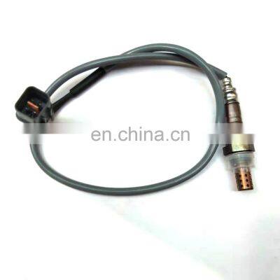 MN158671   Brand new   O2 Oxygen Sensor  for MITSUBISHI  OUTLANDER   PAJERO