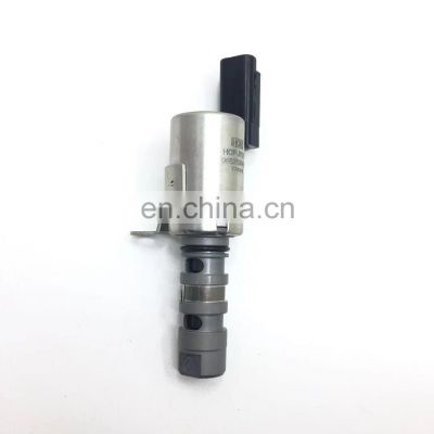 Hot sale  9652536480    Auto Parts Camshaft Timing Oil Control Valve Assy For Peugeot