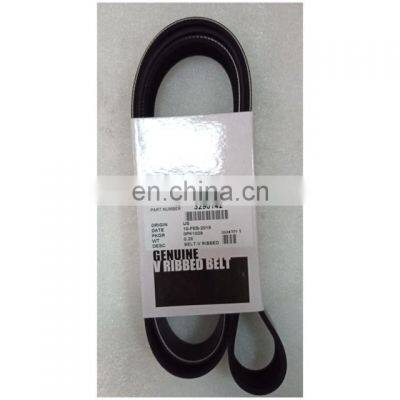 M11 belt M11 V ribbed belt 3290148