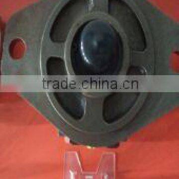 14531612 Fan Drive Motor for EC700 Excavator