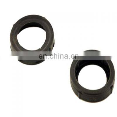 12342-PG6 High Quality Spark Plug Oil Seal  suitable for honda