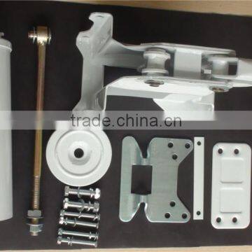 08135 Gate Lift Helper Assembly and Carriage Booster photo-5