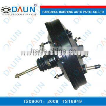 44610-38050 Brake Booster For TOYOTA