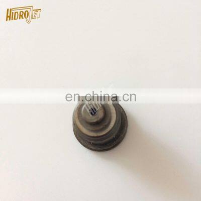 HIDROJET Diesel Fuel Injection Pump A9 Delivery Valve 131110-2920 for Sale photo-3