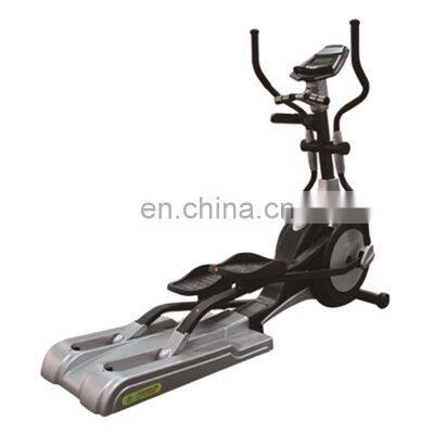 Exercise Discount commercial gym C05 elliptical machine  use fitness sports workout equipment GYM sports
