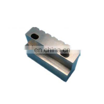 stainless steel laser cutting bending welding non standard hardware accessories