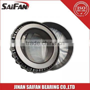 KOYO SAIFAN Japan Original Taper Roller Bearing 32021 For Agricultural Machinery