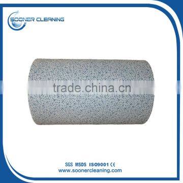 [soonerclean] Meltblown Nonwoven Fabric photo-6