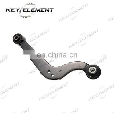 KEY ELEMENT Hot Sales High Performance Rear Upper Control Arm For 48770-42040 Toyota Lexus RAV 4 III (_A3_) 2005- Auto Suspension System