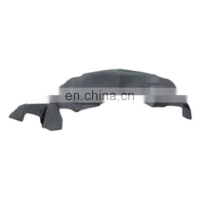 KEY ELEMENT High Performance Best price Front Left Car Inner Fender For Hyundai 86811/12-2H000CH AVANTE 2007