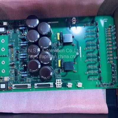 GE IS200EDCFG1ADC