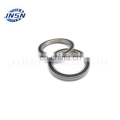 61900 61901 61902 61903 61904 61905 61906 61907 61908 61909 61110 Deep Groove Ball Bearing 61902 2RZ Bearing photo-2