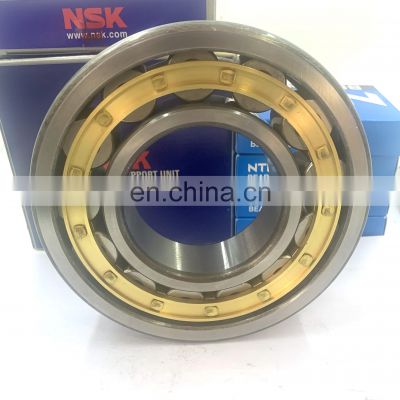 power tools  Machinery Parts cylindrical roller bearing NTN KOYO NSK brand size 180*320*100mm NJP3236X2