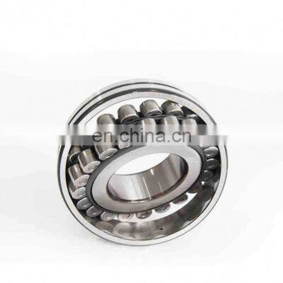 Track Roller Bearing & Spherical Roller Bearing 55X100x25mm 22211CC/W33