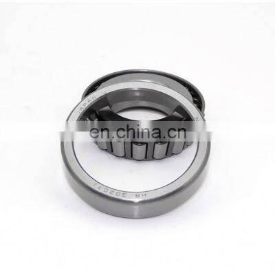 120*215*61.5mm 32224 Bearing Taper Roller Bearing 32224 Bearing for Automotive photo-3