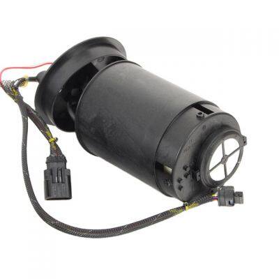 Repair Kit Diesel Emissions Heater-Def Heater Element 561198970 Car Spare Parts Fluid Heater 561198970