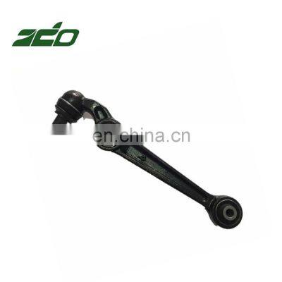 ZDO Manufacturers Retail high quality auto parts Control arm for Mazda 6 Hatchback (GG)