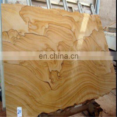 Sandstone Slabs for Sale, Sandstone