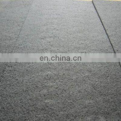Cheap Black Basalt Road Paving Stones photo-4