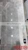 800x1600mm Marble Full Body Polished Porcelain Marble Floor and Wall Tiles photo-5